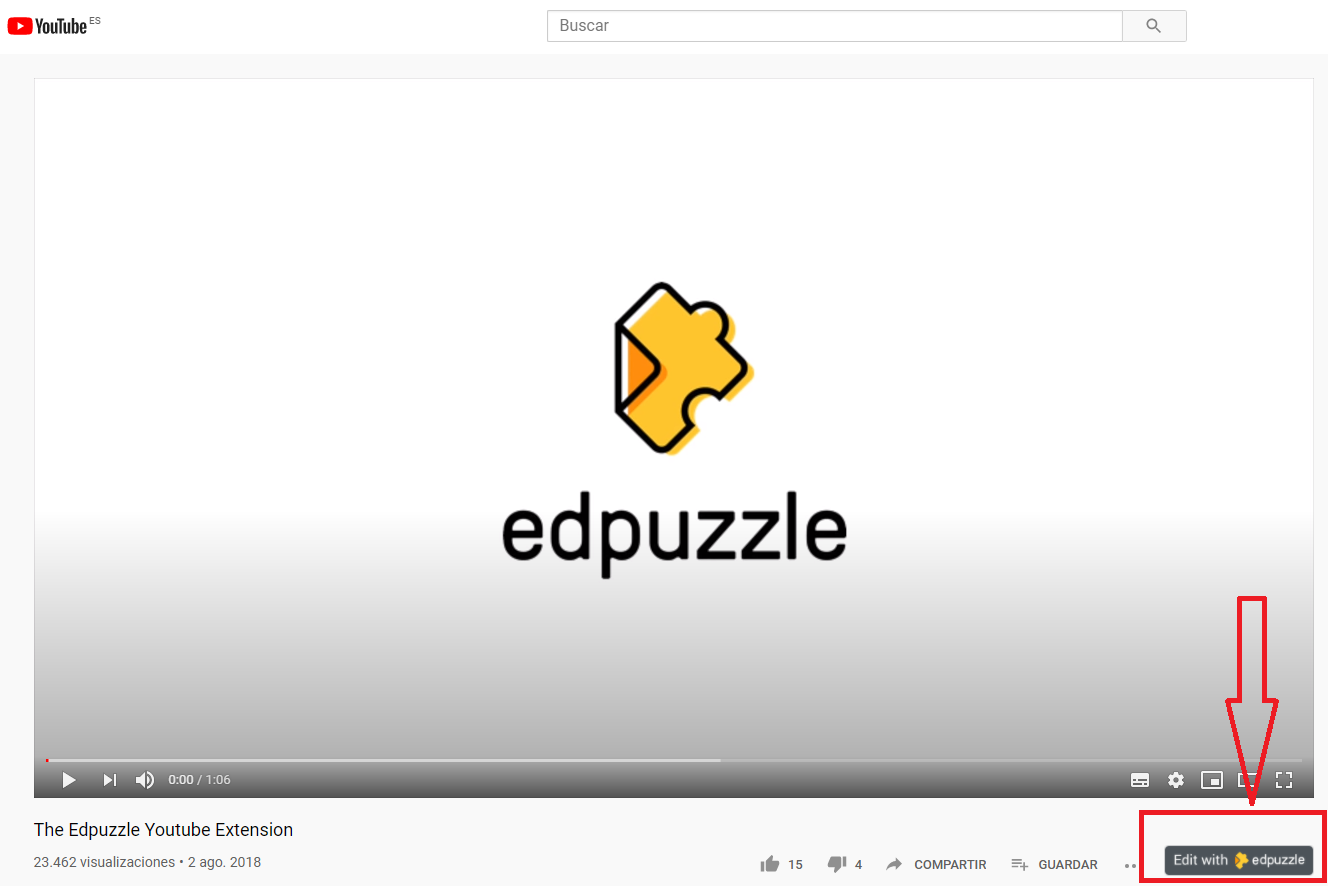 Imagen_Youtube_plugin Edpuzzle