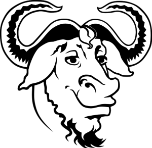 licencia GNU