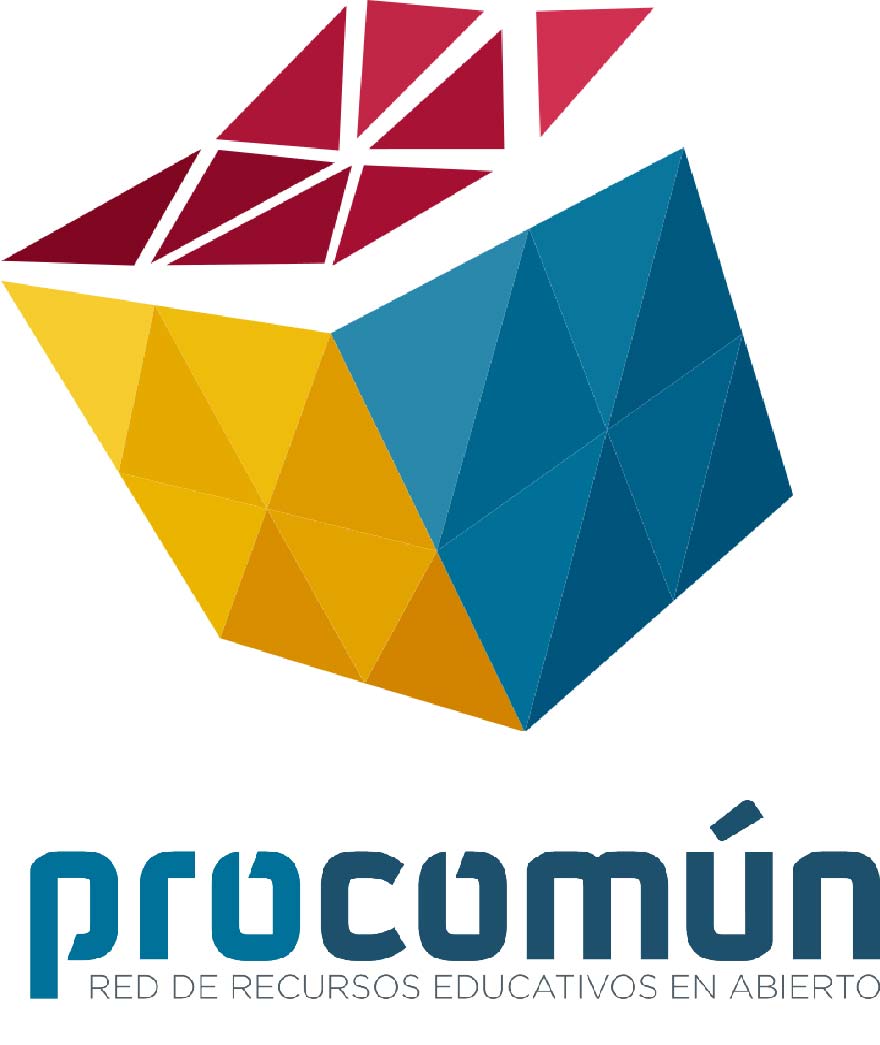 logo procomun